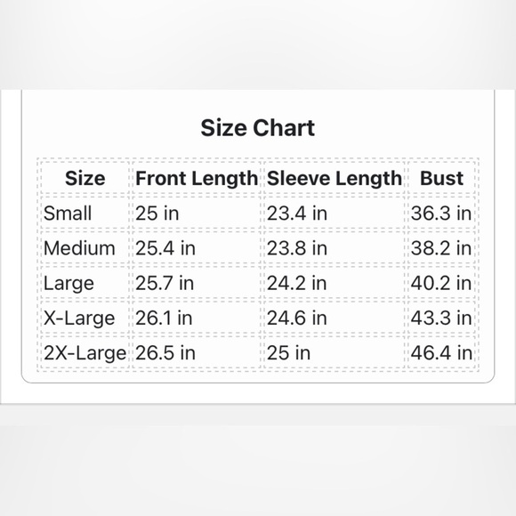 Texture Treasure Sweater With Button Shirt - Picture 5 of 5